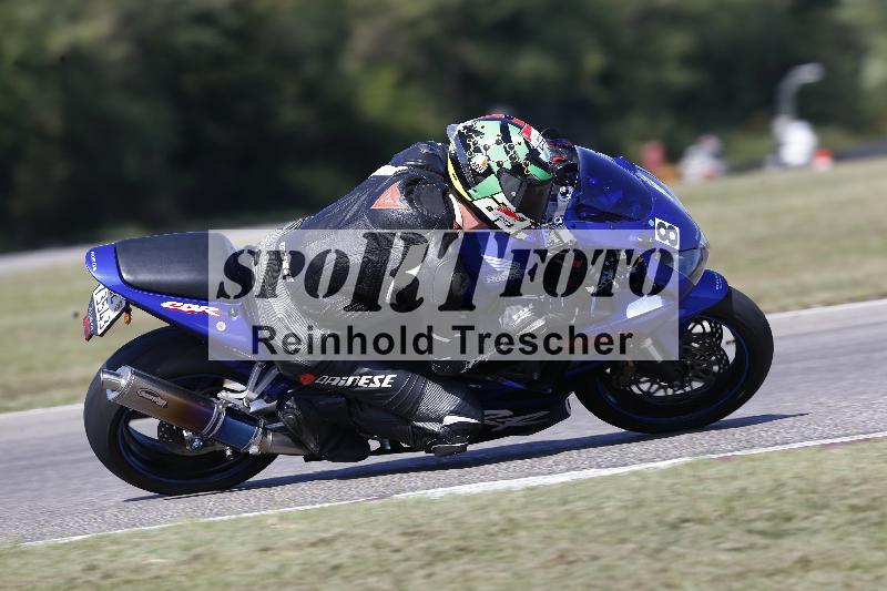 Archiv-2025/49 26.08.2025 Cornu Master School ADR/blau-bleu/87